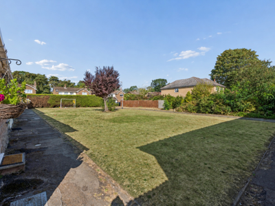 Picture 24